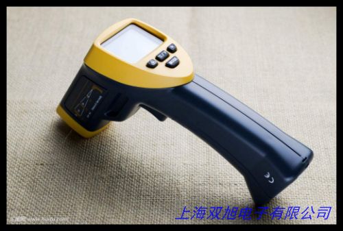 �S�Ҕ�(sh��)�@��Ӝض�Ӌ(j��) �ֳ�ʽ�t�⾀�ض�Ӌ(j��) ���w�w�؜y(c��)���x