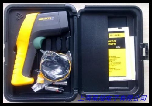 ...�؃xԭ������̩Raytek