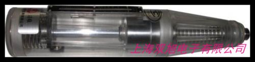 ...回彈數(shù)據(jù)采集儀 回彈數(shù)據(jù)采集儀