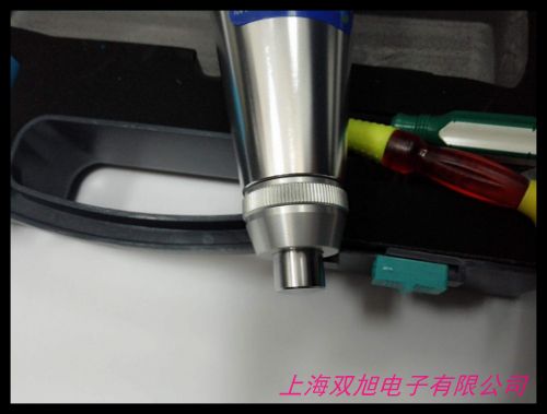 ...回彈數(shù)據(jù)采集儀 回彈數(shù)據(jù)采集儀