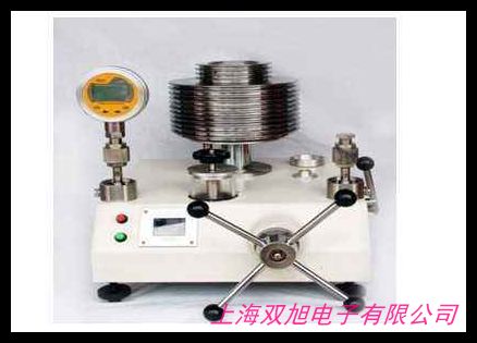 YSB-60G����ʽ����Ӌ(j��)����У��(zh��n)/����/У�(y��n)