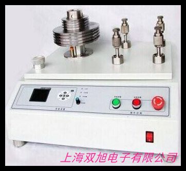 �����a(b��)��ʽ΢��Ӌ(j��)���a(b��)��ʽ΢��Ӌ(j��)�r(ji��)��,�a(b��)��ʽ΢��Ӌ(j��)�z��