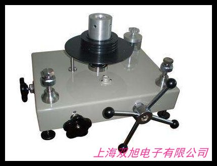 �L(f��ng)�ƚ����a(b��)��ʽ΢�����a(b��)��΢��Ӌ(j��)��