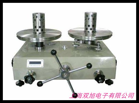 AZ8910風(fēng)速/風(fēng)溫/濕度/露點(diǎn)/高度/大氣壓力計(jì) AZ-8910