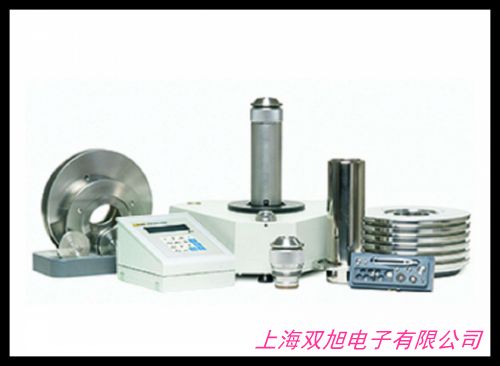 補償微壓計調(diào)壓器,補償式微壓計專用壓力源