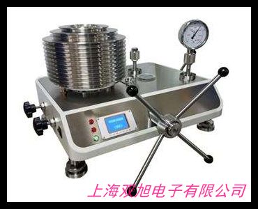 wika��������Ӌ(j��) CPC8000