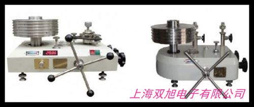 YSB-60G����ʽ����Ӌ(j��)����У��(zh��n)/����/У�(y��n)