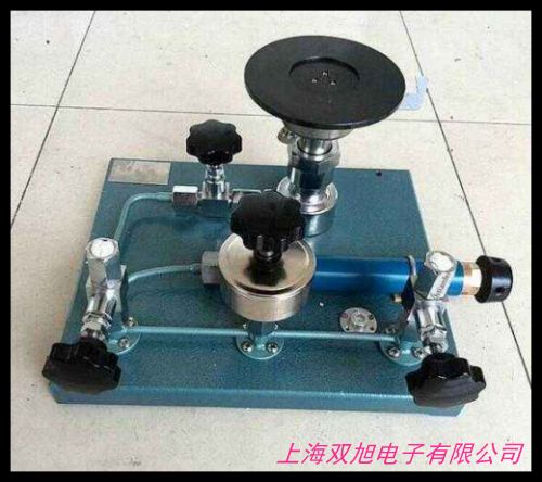 �����a(b��)��ʽ΢��Ӌ(j��)���a(b��)��ʽ΢��Ӌ(j��)�r(ji��)��,�a(b��)��ʽ΢��Ӌ(j��)�z��