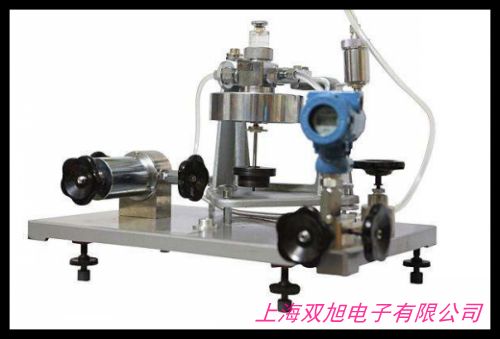 PG7102 ���w����ʽ����Ӌ(j��)������PG7102