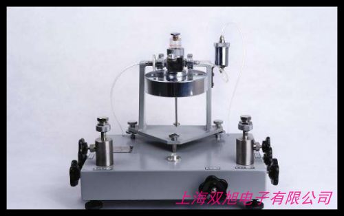 ��Ҏ(gu��)�̻�������Ӌ ��Ҏ(gu��)�̻���ʽ����Ӌ �|(zh��)������