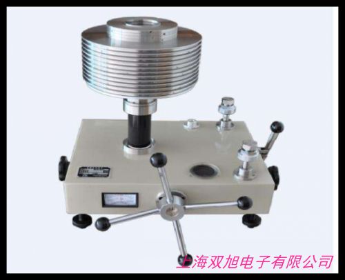 ���]��(y��u)�|(zh��)�a(ch��n)Ʒ ����ʽ����Ӌ  �r��(y��u)�� �|(zh��)������ �gӭӆُ