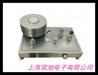 �L(f��ng)�ƚ����a(b��)��ʽ΢�����a(b��)��΢��Ӌ(j��)��