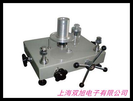 ���]��(y��u)�|(zh��)�a(ch��n)Ʒ ����ʽ����Ӌ  �r��(y��u)�� �|(zh��)������ �gӭӆُ