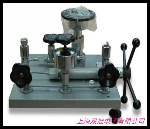 PG7102 ���w����ʽ����Ӌ(j��)������PG7102