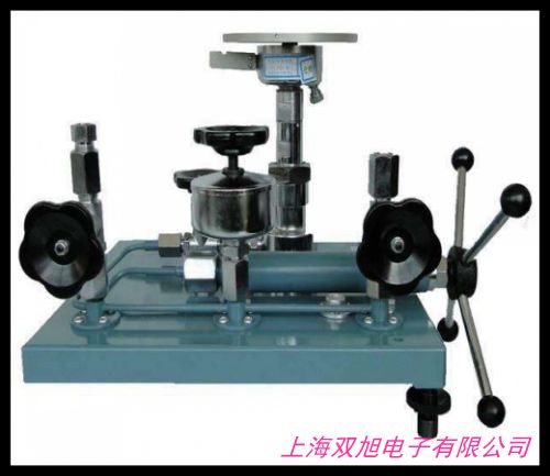 ���]��(y��u)�|(zh��)�a(ch��n)Ʒ ����ʽ����Ӌ  �r��(y��u)�� �|(zh��)������ �gӭӆُ