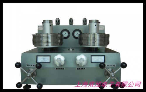 優(yōu)質(zhì)產(chǎn)品 活塞式壓力計(jì) BS-600價(jià)格優(yōu)惠 質(zhì)量三包