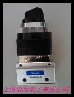 WVD130 ΢�͚��y���㌚�㯟�C(j��)�_�C(j��)���y늴��y