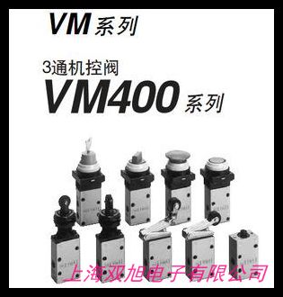 YQSUNGO�ք�(d��ng)�yXQ250622�C(j��)е�����y