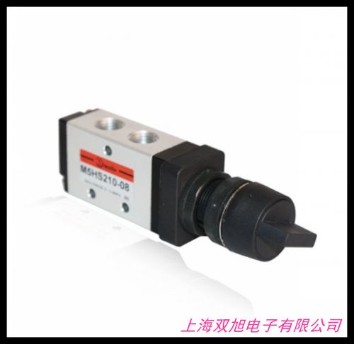 �ք��yK34R6-08D