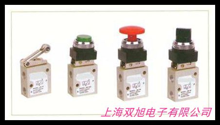 YQSUNGO�ք�(d��ng)�yXQ250622�C(j��)е�����y