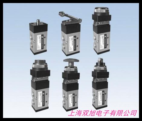 �F(xi��n)؛Ԫ���Cе�ք��y4R210늴��y��λ��ͨ�����Q���y���y