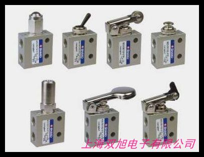 �ք��yK34R6-08D