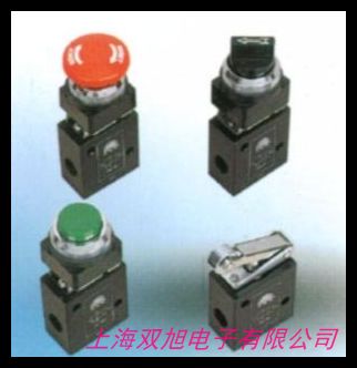 �����y  ��ӽ����y  ���ӽ����y  ���Ӛ�ӽ����y