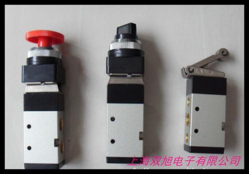 WVD130 ΢�͚��y���㌚�㯟�C(j��)�_�C(j��)���y늴��y