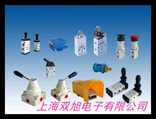 ���ˮ����y ��ӵ��y  ��ӷۉm���y