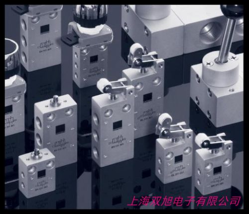 YQSUNGO�ք�(d��ng)�yXQ250622�C(j��)е�����y