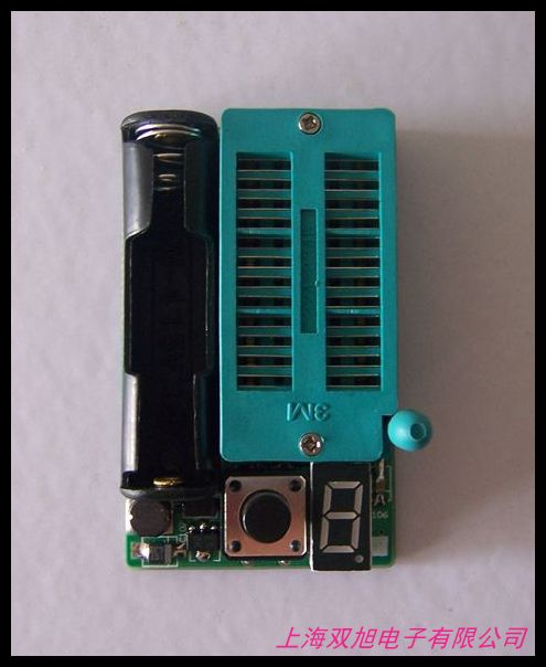 ����QSYQ DFN204113-1.52-24L�ϻ��� �yԇ�������·�yԇ�x���O��