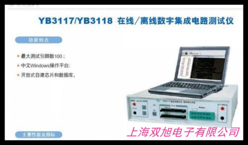 USB���늉��O(ji��n)�y(c��)�x�y(c��)ԇ���z�y(c��)���֙C(j��)����Ƅ�(d��ng)�Դ�����y(c��)ԇ�x