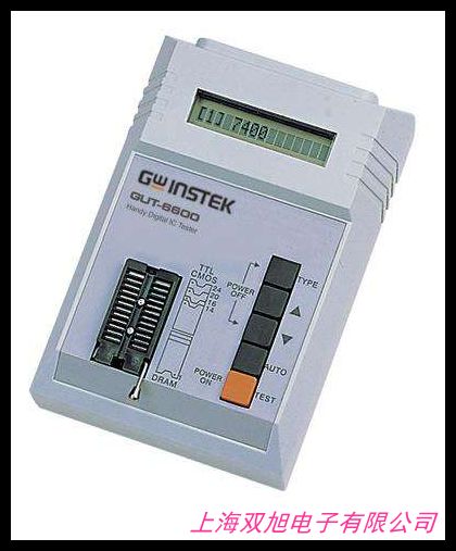 USB���늉��O(ji��n)�y(c��)�x�y(c��)ԇ���z�y(c��)���֙C(j��)����Ƅ�(d��ng)�Դ�����y(c��)ԇ�x