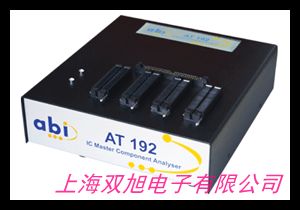 USB���늉��O(ji��n)�y(c��)�x�y(c��)ԇ���z�y(c��)���֙C(j��)����Ƅ�(d��ng)�Դ�����y(c��)ԇ�x