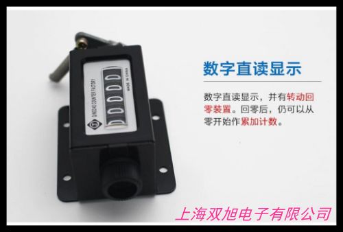 DIY�������� �������� ����Ӌ(j��)��(sh��)�� ӛ̖(h��o)�� ���S���l(f��)