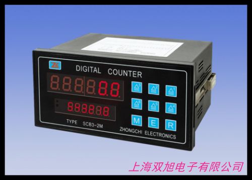 �ձ����HOKUYOӋ����AC-NKB5 AC110V