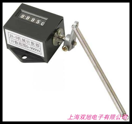 DIY�������� �������� ����Ӌ(j��)��(sh��)�� ӛ̖(h��o)�� ���S���l(f��)