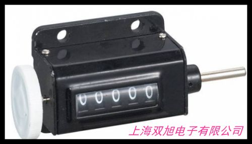 ��ͨС�l(w��i)�����r��Ӌ�r���Cе���r���N����Ӌ�r���N��