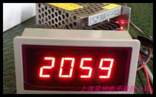 ���R�d���u�¿��Ӌ(j��)�r(sh��)�� ��(chu��ng)��N��Ӌ(j��)�r(sh��)�� ���D(zhu��n)���D(zhu��n)���r(sh��)��