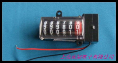 ����^(q��)�z�y�O(sh��)�� ����Ӌ��(sh��)�� ͸����ͬ�S���� ����Ӌ��(sh��)��YLN-50A