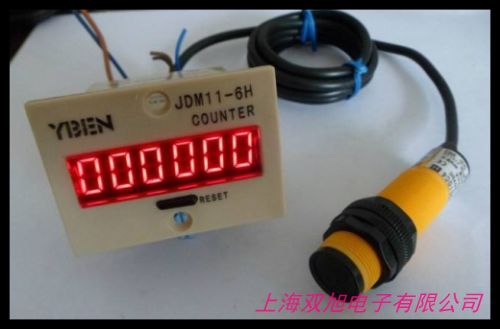 �ձ����HOKUYOӋ����AC-NKB5 AC110V