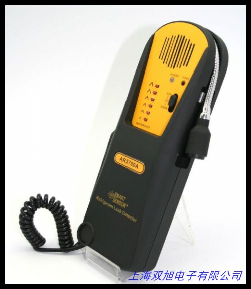 �ߝ�ȳ����z�y(c��)�x��0-5000PPM�����z�y(c��)�x���ɴ惦(ch��)��(sh��)��(j��)����������