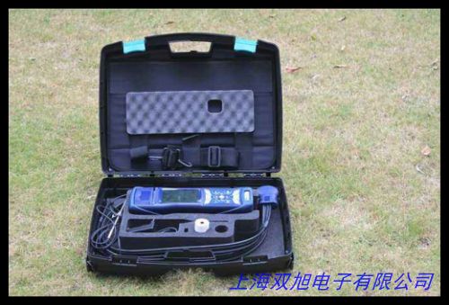 廠家高清細(xì)胞觀察儀血液分析儀專業(yè)精子螨蟲檢測儀器學(xué)生物顯微鏡