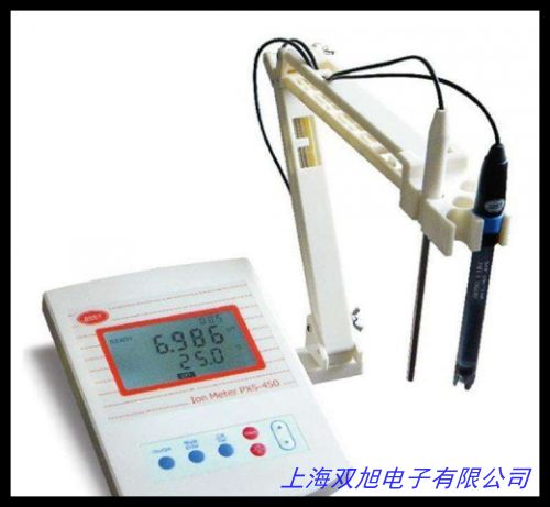 防水型 在線臭氧分析儀 低濃度臭氧檢測(cè)儀 臭氧在線監(jiān)測(cè)儀