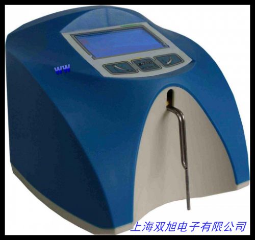 工業(yè)在線檢測(cè)儀熒光法溶解氧分析儀/溶解氧DO儀