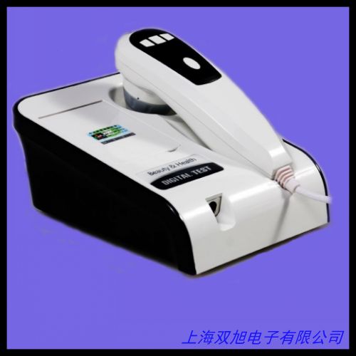 �ߝ�ȳ����z�y(c��)�x��0-5000PPM�����z�y(c��)�x���ɴ惦(ch��)��(sh��)��(j��)����������