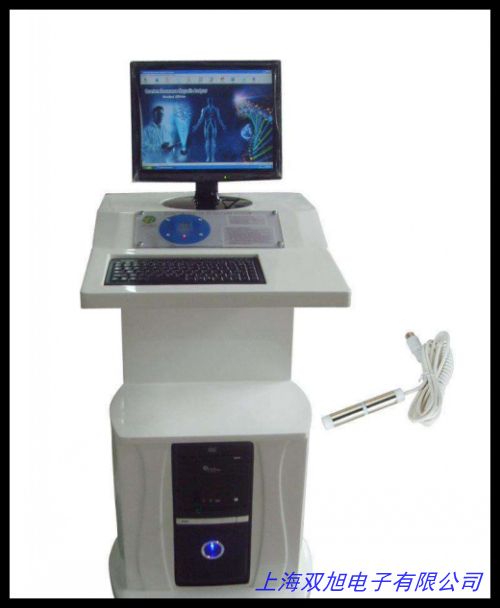 ��Ĭ��NOVA 30A������(sh��)ˮ�|(zh��)�����x ˮ�|(zh��)�z�y�x