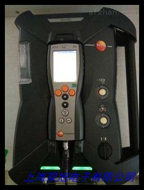 YCOD-310D型COD測(cè)定儀/污水COD檢測(cè)儀