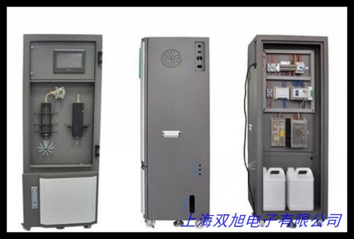 �ߝ�ȳ����z�y(c��)�x��0-5000PPM�����z�y(c��)�x���ɴ惦(ch��)��(sh��)��(j��)����������