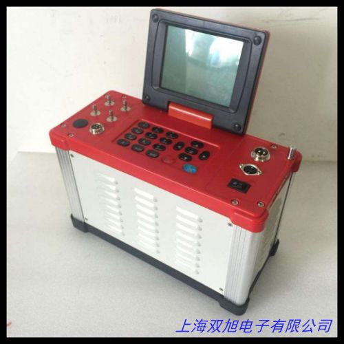 AZ8403便攜式溶氧儀 溶解氧測定試分析儀水含氧量檢測儀養(yǎng)殖